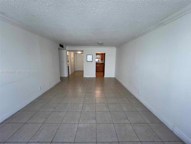 3257 NE 13th St unit 302, Pompano Beach, FL 33062 - photo 7