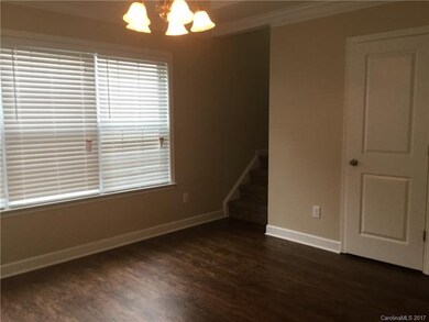 1026 Monitor Ct, Concord, NC 28027 - photo 7