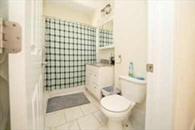 1241 Broadway unit 1, Somerville, MA 02144 - photo 7