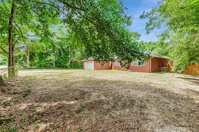3-print-121-hillwood-dr