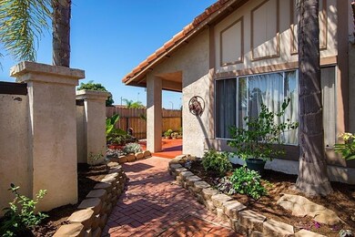 4806 Ceanothus Place, Oceanside, CA 92057 - photo 6