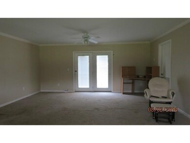 Den/Family/Great Room.