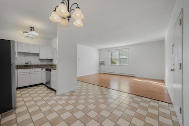 111 Niles Hill Rd unit B, New London, CT 06320 - photo 6