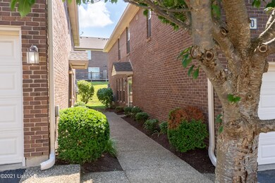 8314 Grand Trevi Dr unit 6901, Louisville, KY 40228 - photo 2