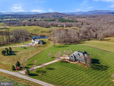 43 Forgotten Creek Ln, Amissville, VA 20106 - photo 5