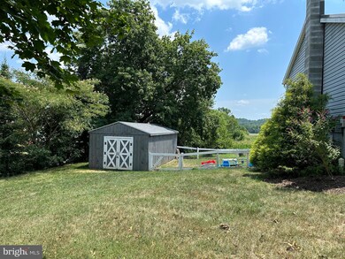 190 Hade Rd, Saint Thomas, PA 17252 - photo 5