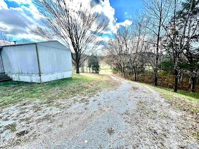 6206 Beech Hill Rd, Pulaski, TN 38478 - photo 5