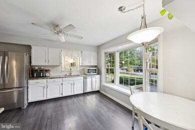 632 Lamplighter Way, Hockessin, DE 19707 - photo 3