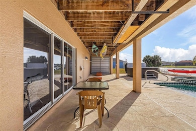 15340 Alsask Cir, Port Charlotte, FL 33981 - photo 3