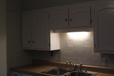 816 W 9th St, Marysville, OH 43040 - photo 6