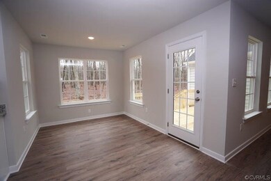 3766 Elliot Field Trace, Quinton, VA 23141 - photo 7