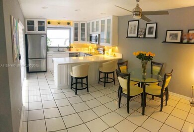 13993 SW 94th Cir Ln unit 1033, Miami, FL 33186 - photo 4