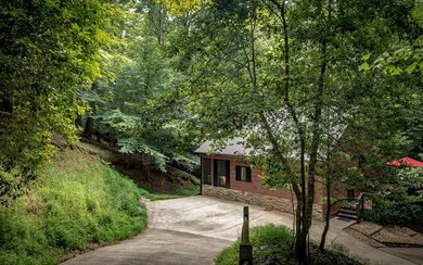 153 Pawnee Trail, Ellijay, GA 30540 - photo 2