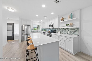 203 6th Ave unit 10, Melbourne Beach, FL 32951 - photo 5