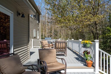 31 Old Homestead Ln, Berwick, ME 03901 - photo 7