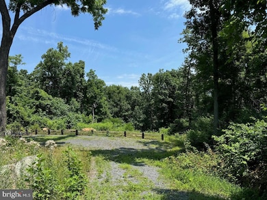 0 Old Orchard Rd unit VAWR2012916, Linden, VA 22642 - photo 4