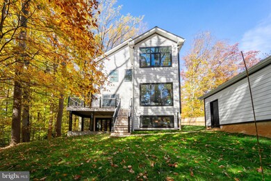 7316 Glenside Dr, Takoma Park, MD 20912 - photo 4