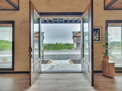 1319 Wildhorse Ridge Way unit Lot 143R, Sevierville, TN 37862 - photo 2