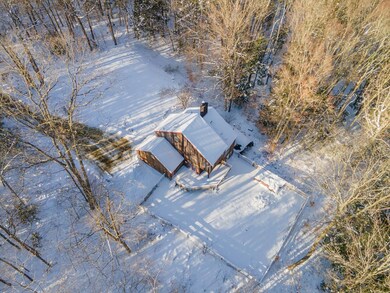 69 Forestview Dr, Spofford, NH 03462 - photo 5