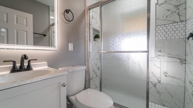 2257 W 16th Ave, Gary, IN 46404 - photo 7