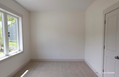 5157 Blendon Meadow Cir unit 30, Hudsonville, MI 49426 - photo 7