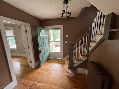 98 Whitmarsh Ave, Worcester, MA 01606 - photo 4