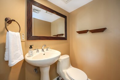 110 Dean St unit 98, Taunton, MA 02780 - photo 4