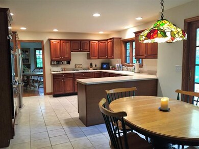 130 Nicola Ln, Indiana, PA 15701 - photo 6