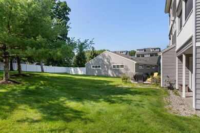 42 Walnut St unit 22, Old Orchard Beach, ME 04064 - photo 5