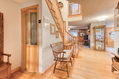 51 Devaux Rd, Torrington, CT 06790 - photo 3