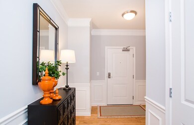 11307 Peters Farm Way unit 14307, Westborough, MA 01581 - photo 3