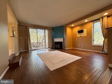 5043 Columbia Rd, Columbia, MD 21044 - photo 6