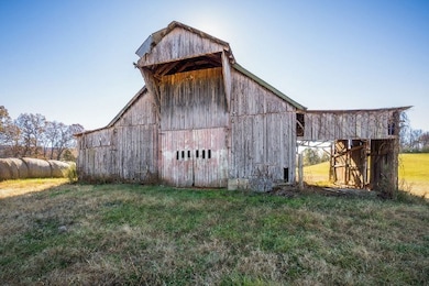 33.58 AC E Bethlehem Rd, Sparta, TN 38583 - photo 3