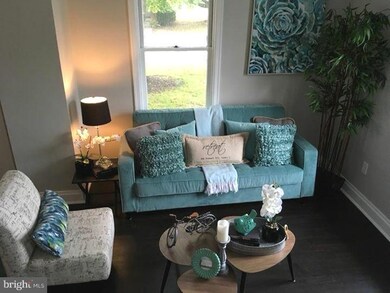 20001 Jefferson Blvd, Hagerstown, MD 21742 - photo 4