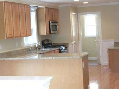 52 Cook St, Billerica, MA 01821 - photo 4