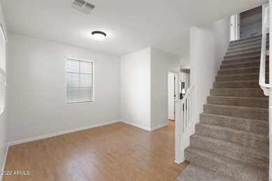 10228 E Isleta Ave, Mesa, AZ 85209 - photo 4