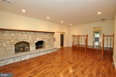 19 Frech Ave, Delran, NJ 08075 - photo 4