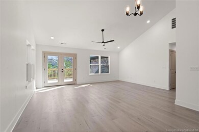 6011 Red Berry Juniper Dr, Charlestown, IN 47111 - photo 6