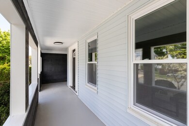 12 Charles St, Wakefield, MA 01880 - photo 5