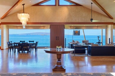 4000 Wailea Alanui Dr unit 1602, Kihei, HI 96753 - photo 7