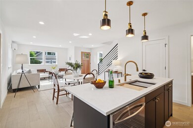 8227 Latona Ave NE, Seattle, WA 98115 - photo 6