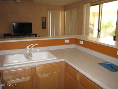 3 bedroom home for sale