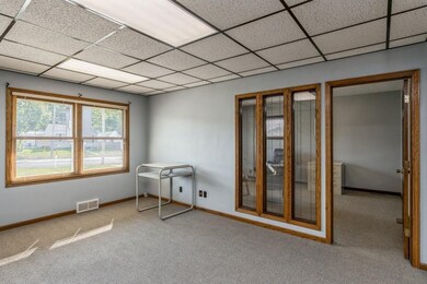 3718 N Division St, Davenport, IA 52806 - photo 7