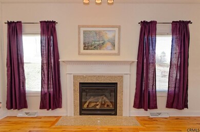 12 Crimson Cir, Troy, NY 12180 - photo 5