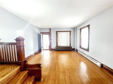 612 N Howard St, Allentown, PA 18102 - photo 6