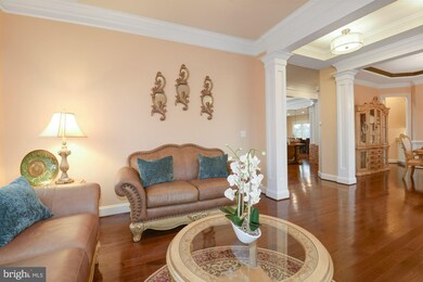 24163 High Falls Ct, Ashburn, VA 20148 - photo 5