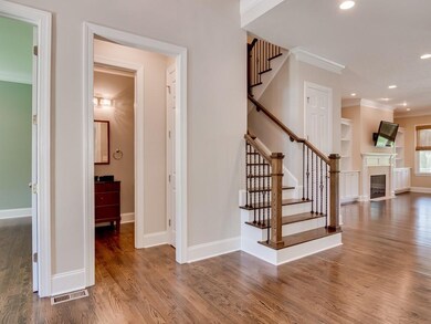 445 Bonaventure Way, Appling, GA 30802 - photo 7