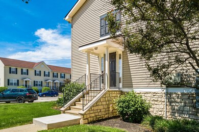 6476 Crab Apple Dr unit 36476, Canal Winchester, OH 43110 - photo 3