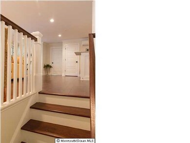 27 Surf Ave unit 1A, Ocean Grove, NJ 07756 - photo 5