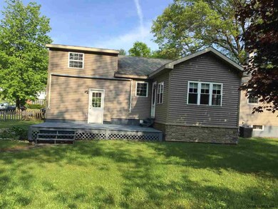 21 Meditation Way, Saratoga Springs, NY 12866 - photo 7